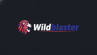 Wildblaster